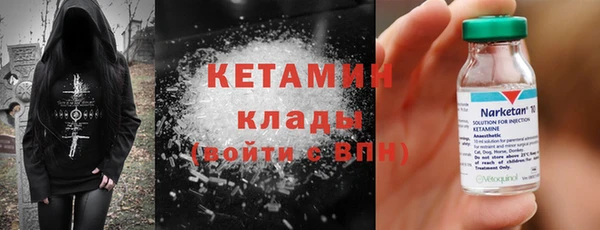 гашик Гусь-Хрустальный