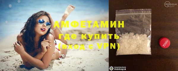 PSILOCYBIN Гусев