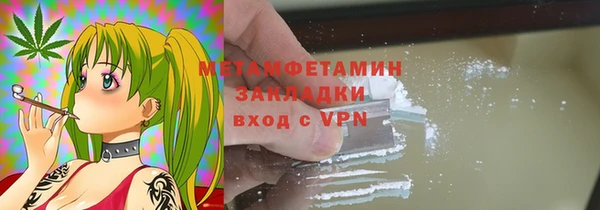 гашик Гусь-Хрустальный