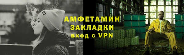 гашик Гусь-Хрустальный