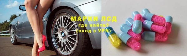гашик Гусь-Хрустальный