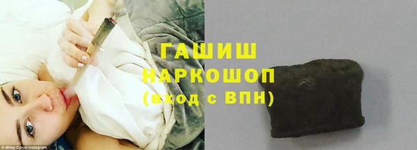 PSILOCYBIN Гусев
