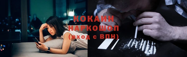 PSILOCYBIN Гусев