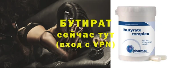 гашик Гусь-Хрустальный