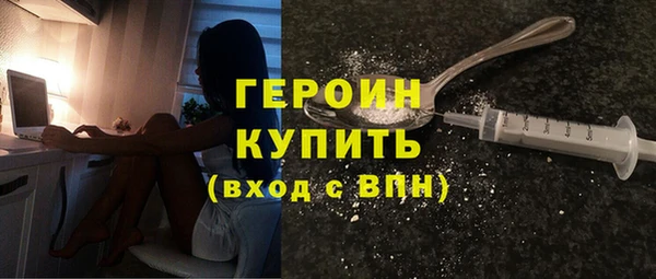 гашик Гусь-Хрустальный