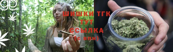 мескалин Гусиноозёрск